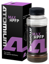 ATOMIUM MAX HPFP | Commercial vehicle fuel system